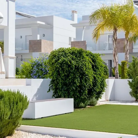 Apartment Espanatour Alegra *