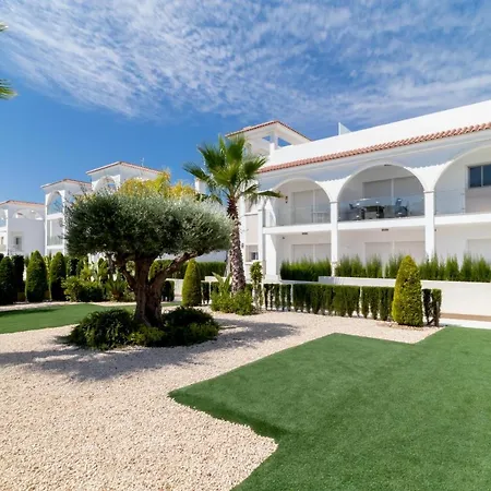 Espanatour Alegra Ciudad Quesada