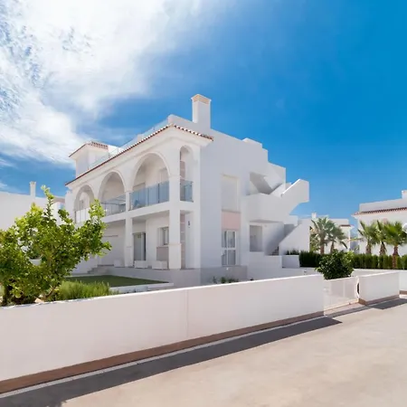 Espanatour Alegra Ciudad Quesada