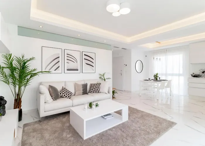 Espanatour Alegra סיודאד קסאדה