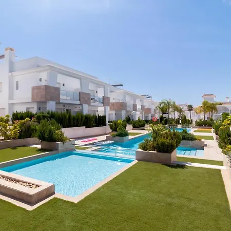 Διαμέρισμα Espanatour Alegra *