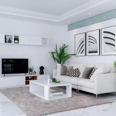 Espanatour Alegra Ciudad Quesada