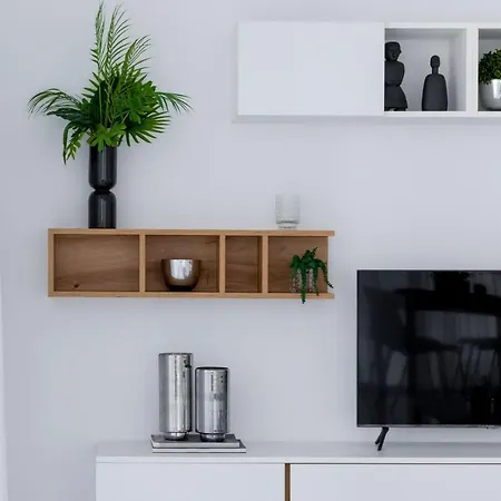 Espanatour Alegra Ciudad Quesada