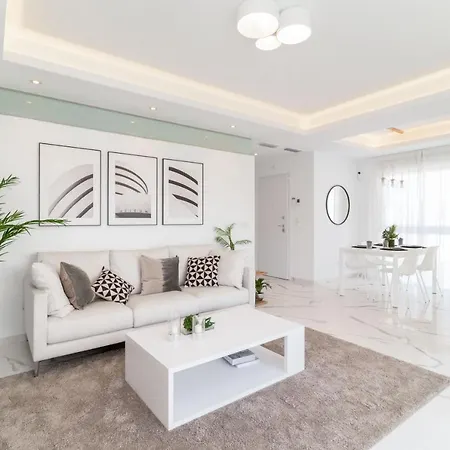 Espanatour Alegra Ciudad Quesada