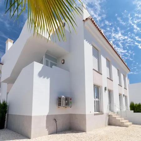 Espanatour Alegra Διαμέρισμα Ciudad Quesada