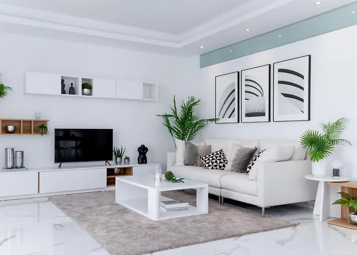 Espanatour Alegra Ciudad Quesada