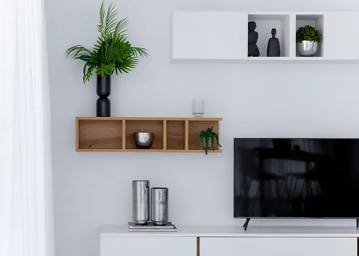 Espanatour Alegra Ciudad Quesada