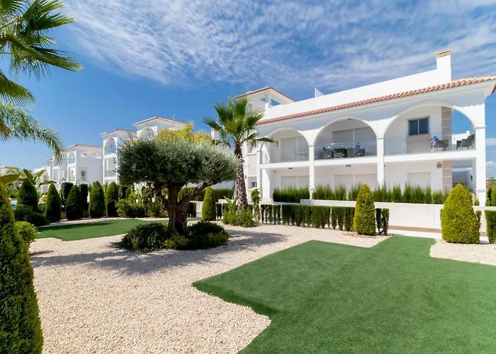 Espanatour Alegra Ciudad Quesada