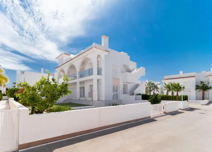 Espanatour Alegra Ciudad Quesada